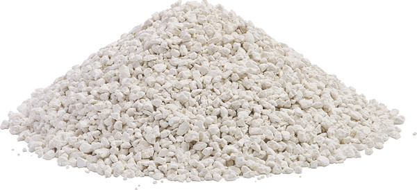 Изображение товара Наполнитель для туалета Sanicat Clumping White Cotton Fresh (10л)