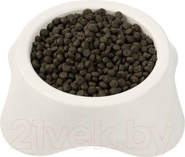 Изображение товара Сухой корм для собак Anima для щенков всех пород с курицей, индейкой и рисом (14кг)