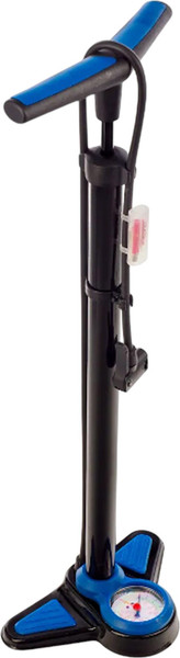 Изображение товара Насос ножной FAVORIT H9563