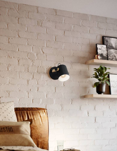 Изображение товара Спот Eglo Hornwood 43518