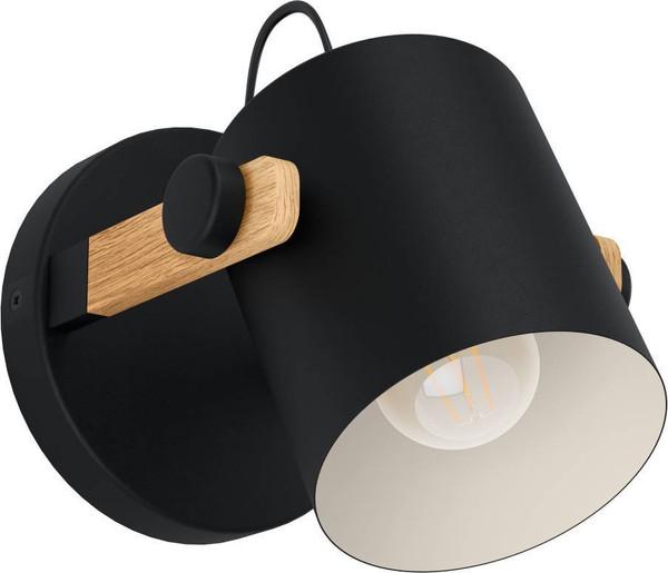 Изображение товара Спот Eglo Hornwood 43518