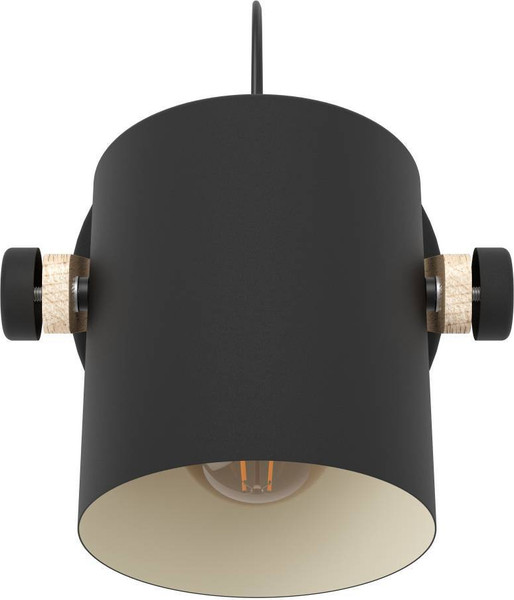 Изображение товара Спот Eglo Hornwood 43518