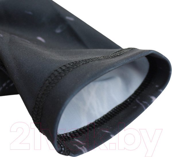 Изображение товара Лонгслив для единоборств BoyBo Animals Взрослый для MMA (L)