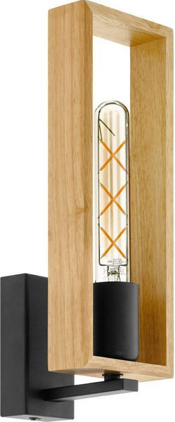 Изображение товара Бра Eglo Littleton 44055