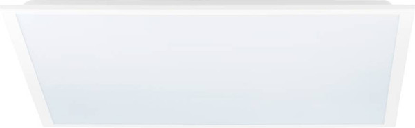 Изображение товара Панель светодиодная Eglo Rabassa 900937