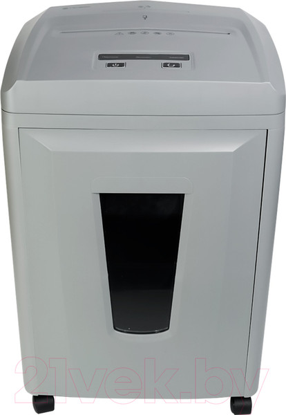 Изображение товара Шредер Гелеос УП26-7