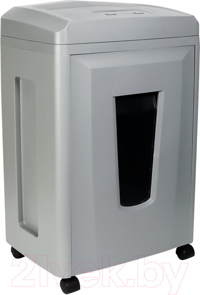 Изображение товара Шредер Гелеос УП26-7