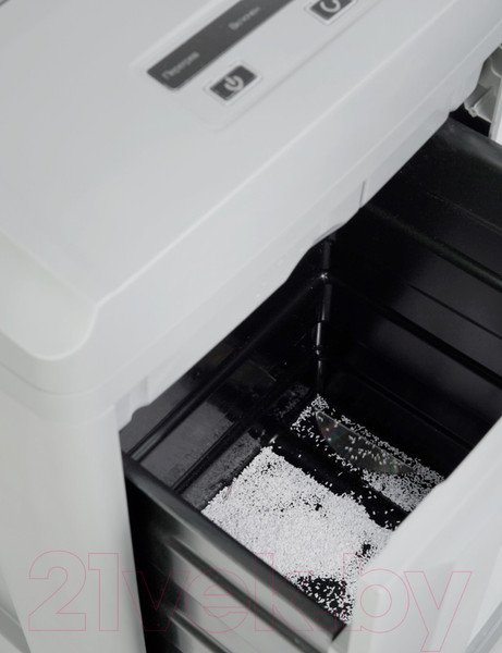 Изображение товара Шредер Гелеос УП26-7