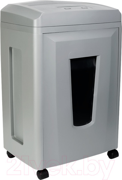 Изображение товара Шредер Гелеос УП26-7+