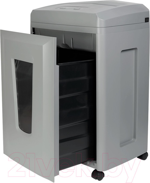 Изображение товара Шредер Гелеос УП26-7+