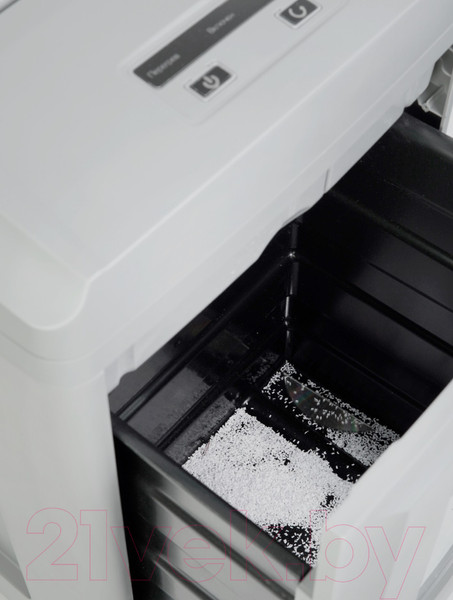 Изображение товара Шредер Гелеос УП26-7+