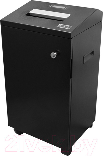 Изображение товара Шредер Гелеос УА92-7+