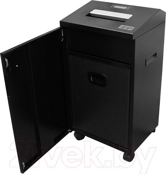 Изображение товара Шредер Гелеос УА92-7+