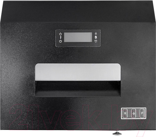 Изображение товара Шредер Гелеос УА92-7+