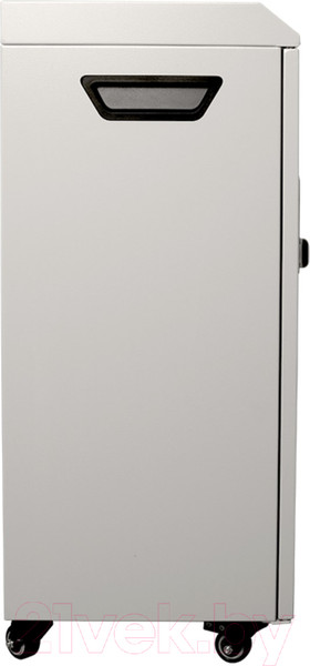 Изображение товара Шредер Гелеос УО38-7