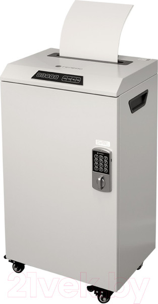 Изображение товара Шредер Гелеос УО38-7