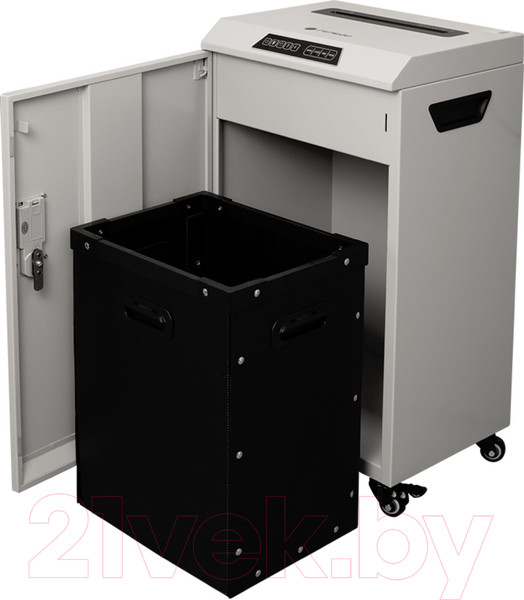 Изображение товара Шредер Гелеос УО38-7