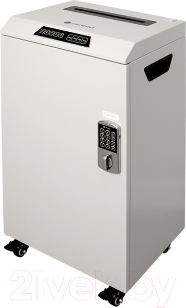 Изображение товара Шредер Гелеос УО38-7