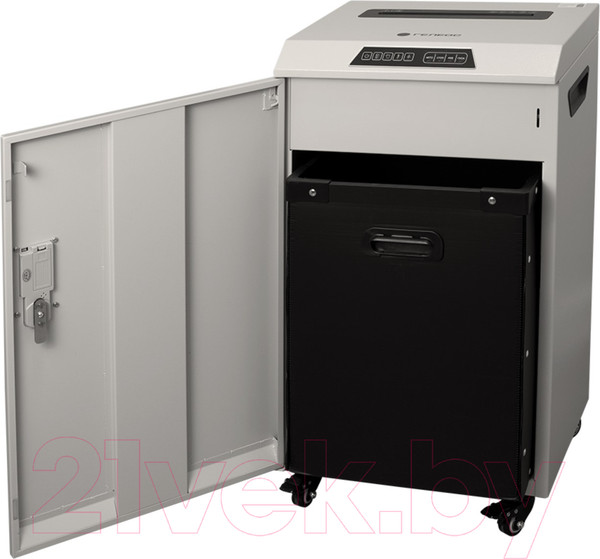 Изображение товара Шредер Гелеос УО38-7