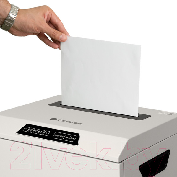 Изображение товара Шредер Гелеос УО38-7