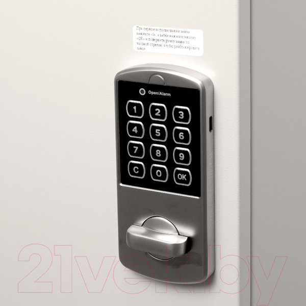 Изображение товара Шредер Гелеос УО38-7