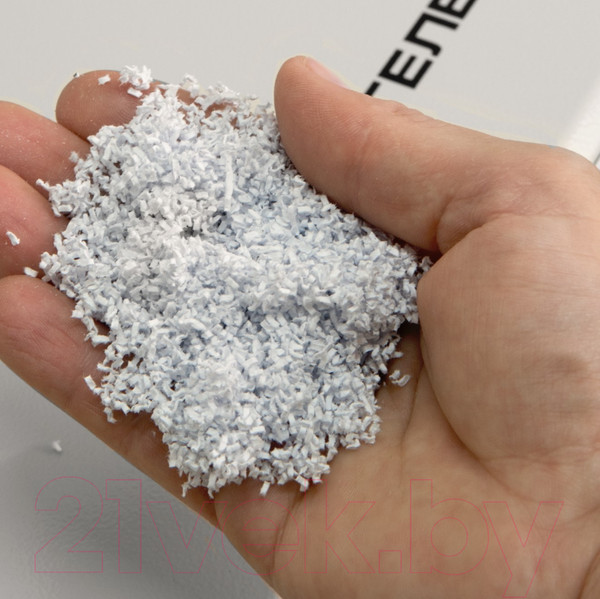 Изображение товара Шредер Гелеос УО38-7