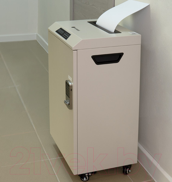 Изображение товара Шредер Гелеос УО38-7