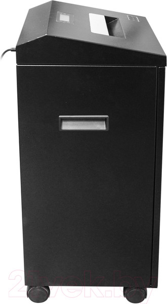 Изображение товара Шредер Гелеос УО55-7+