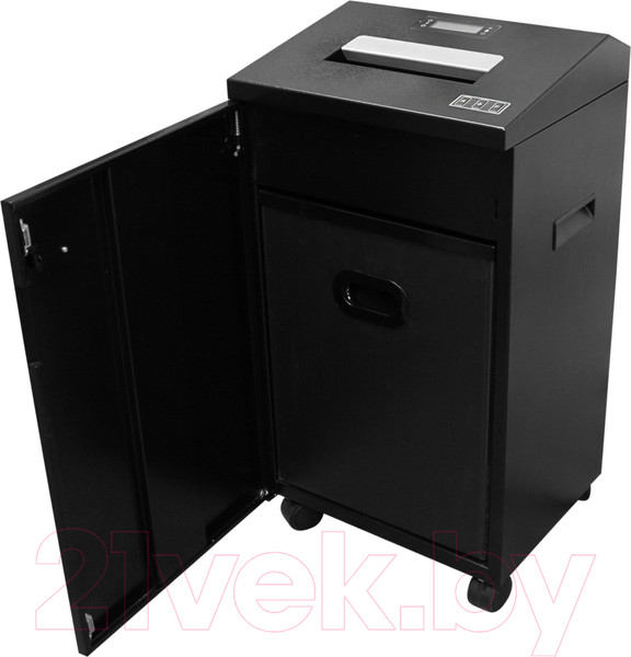 Изображение товара Шредер Гелеос УО55-7+