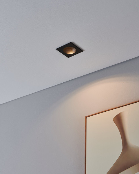 Изображение товара Точечный светильник Eglo Zarate 900251