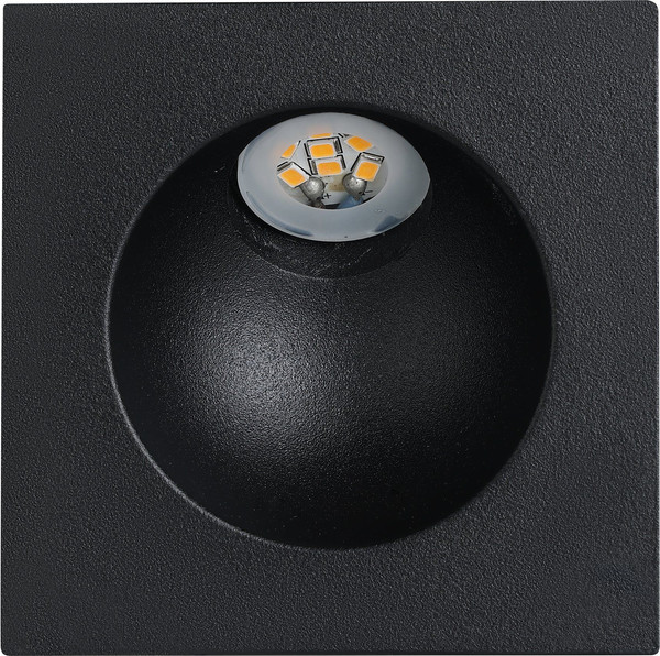 Изображение товара Точечный светильник Eglo Zarate 900251