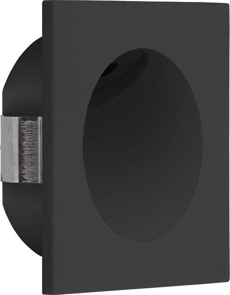 Изображение товара Точечный светильник Eglo Zarate 900251