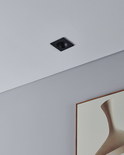 Изображение товара Точечный светильник Eglo Zarate 900251