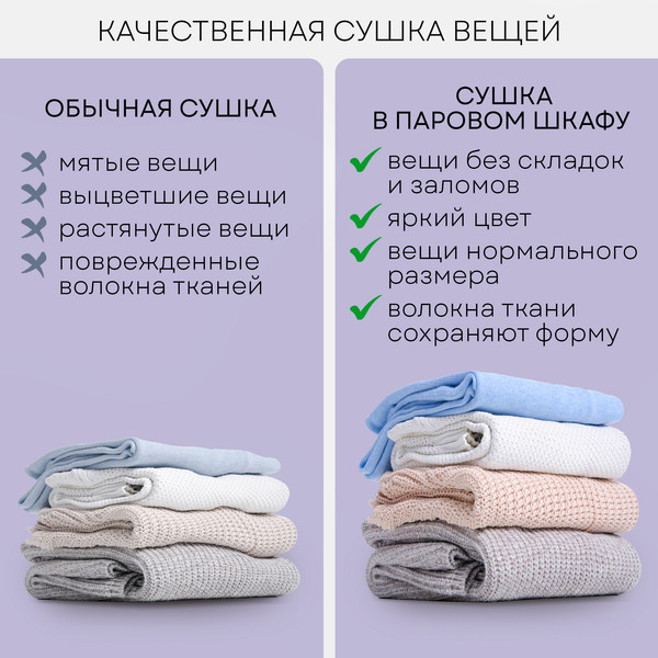 Изображение товара Паровой шкаф PLANTA PL-GC100