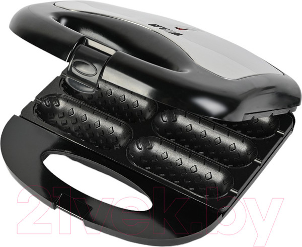 Изображение товара Хот-дог мейкер GFGRIL GFW-033