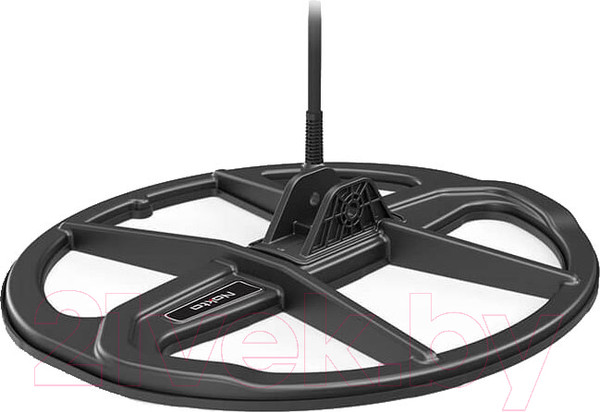 Изображение товара Катушка для металлоискателя Nokta SC35 Score 13.5x12.5" / 17000184