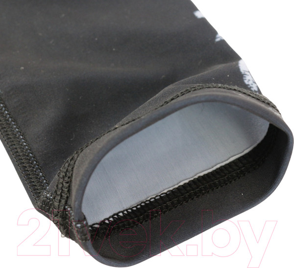 Изображение товара Лонгслив для единоборств BoyBo Russian bear Детский для MMA (L)