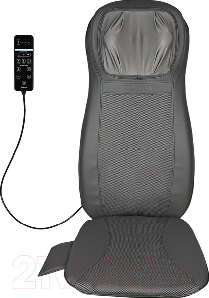 Изображение товара Массажная накидка PLANTA MN-1500