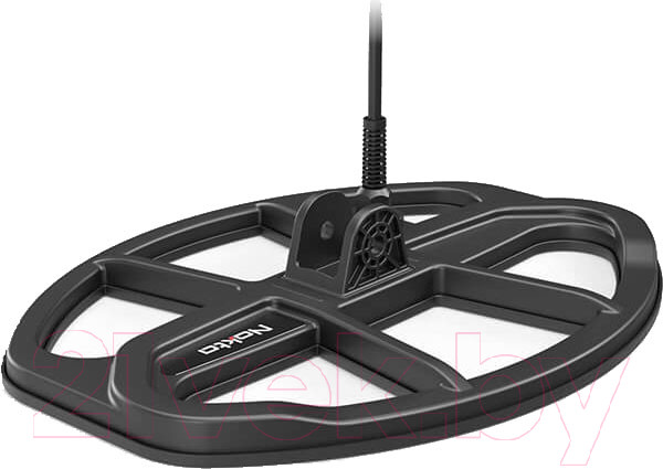 Изображение товара Катушка для металлоискателя Nokta SC30 Score 12x9" / 17000183