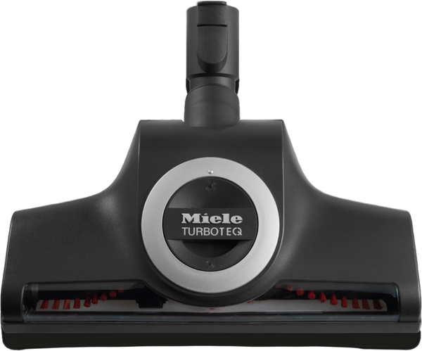 Изображение товара Турбощетка для пылесоса Miele STB 305‐3 TurboTeQ / 41996606EU1