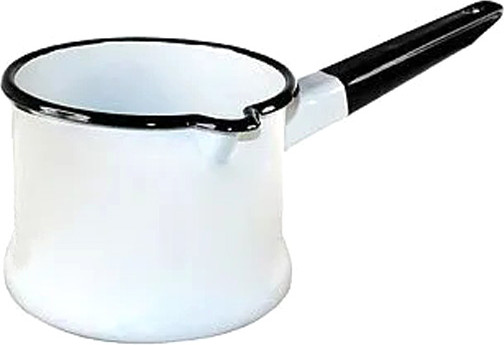 Изображение товара Ковш КМЗ 90104-072 (белый)