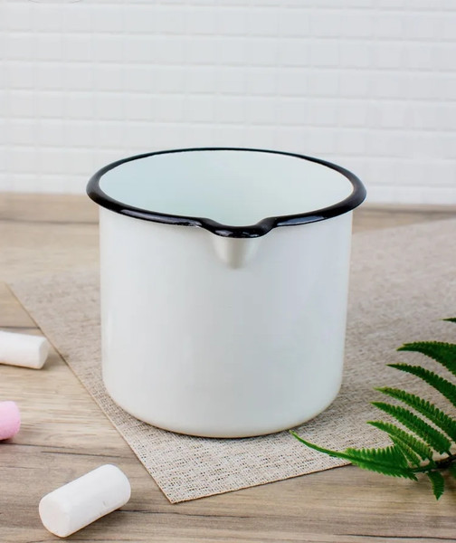 Изображение товара Кружка КМЗ 40104-072 (белый)