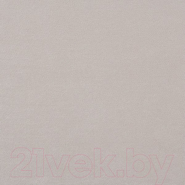 Изображение товара Двуспальная кровать НК Мебель Novel 160x200 / 26011193 (велюр бежевый)