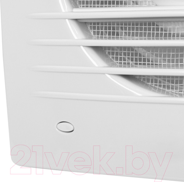 Изображение товара Вентилятор накладной Ballu BAF-FW 100 N