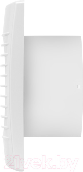 Изображение товара Вентилятор накладной Ballu BAF-FW 100 N