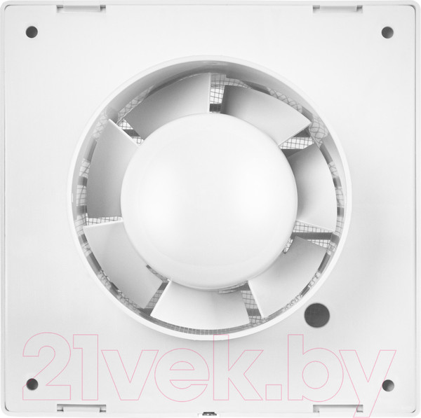 Изображение товара Вентилятор накладной Ballu BAF-FW 100 N