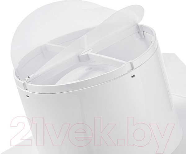 Изображение товара Вентилятор накладной Ballu BAF-AR 120 V