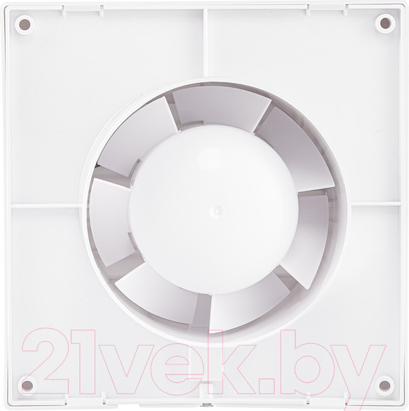 Изображение товара Вентилятор накладной Ballu BAF-EX 120 G