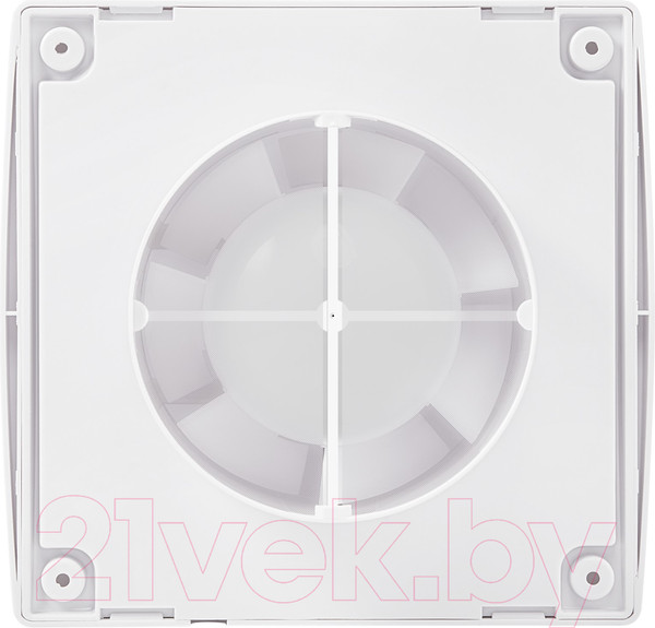 Изображение товара Вентилятор накладной Ballu BAF-SL 100 V