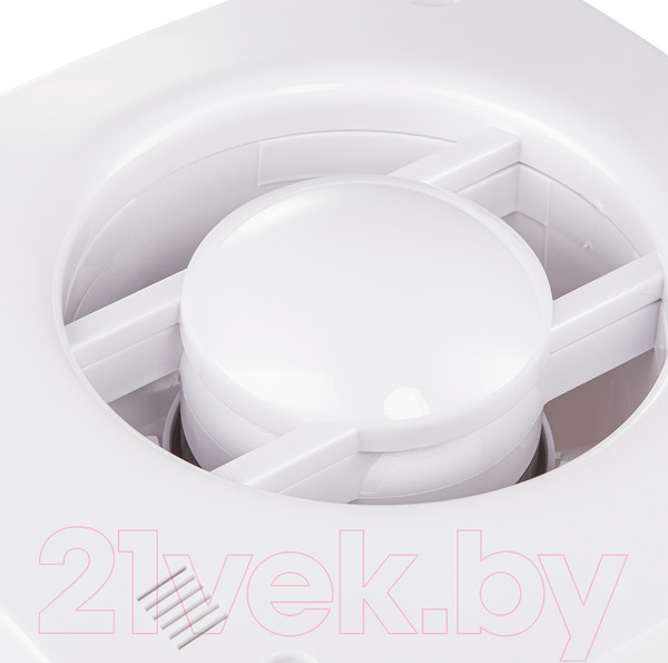 Изображение товара Вентилятор накладной Ballu BAF-SL 100 V